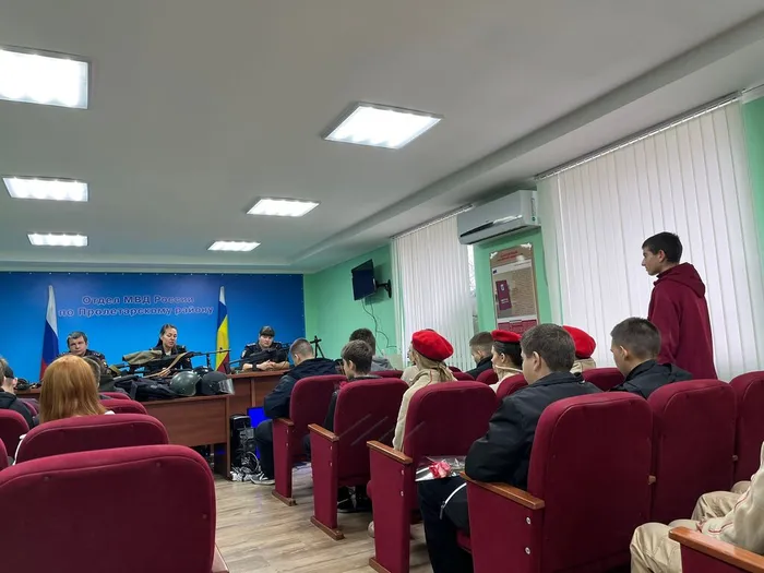 kIu6geI-JFi3jBudWunsBqpAhEGkoLfbKssK8EzChD5xGklL3Pqw3wf8DukkH4WBb2p2KhGEAbFAJff5IVt7HTpT