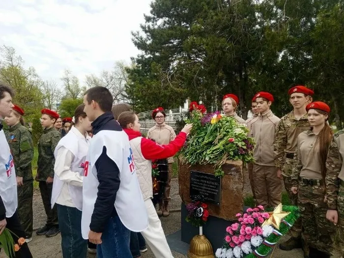 yVm7GqBko0ep_8CtOYUBJSragjTctAhO27cY7KVzulHp8n3sUXB77AdvuHMtGGHLObbmyXFPj3dDfNO9FdgGJ-Fp