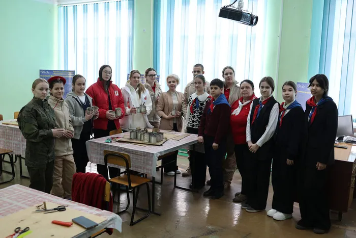 IMG_1850