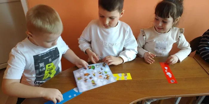 0JaFir1srgHjqK4R67cqUlsOvA7sX5oaIrpuno5eJDG8-y2Zl3PJZB1cjJvtQLbM-JwQX3atmd7vs8hf7qp4ssgB