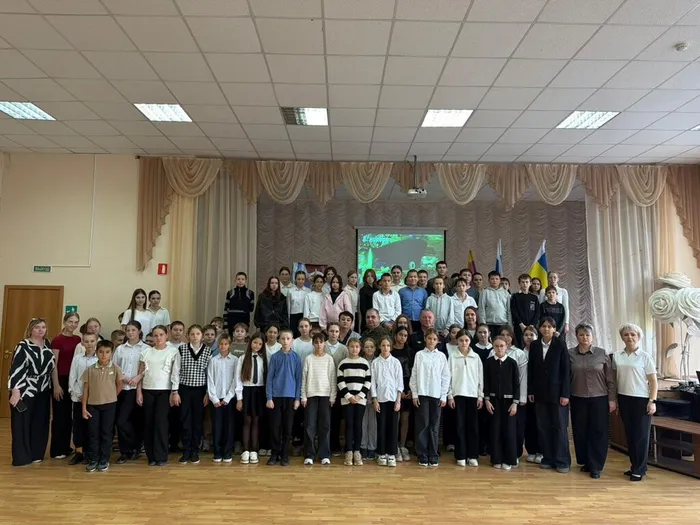 _s_nZQcgg9qKFNIya4zeY8Jn5TrfGrR9F3IXirq8Lm8rjwsM5-O6a-TXdsTKvyoTVZQZ1vnaPDCtdFafIL6WAUa0