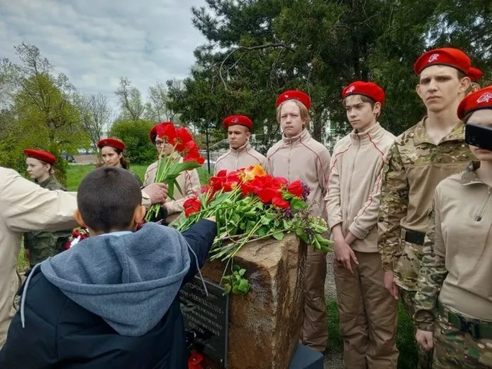 GvbxZ2zeDb15I5HvAqW3wlJ678RtBkTy9UButNmcE_ft3jNWVSs7STICz54afDzf5ApmJpOThv3qZk2zppTtHGTb