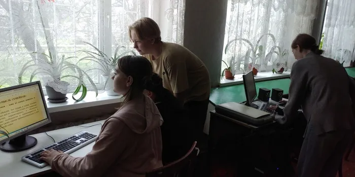 IomfCq84ft79fXtx6agOwa_1EZLHfYNDLl13tUzzZXhjYo_wtNuynHo7EcvEmRGWBSecSwGOZwzTRxsbSEBG44EP