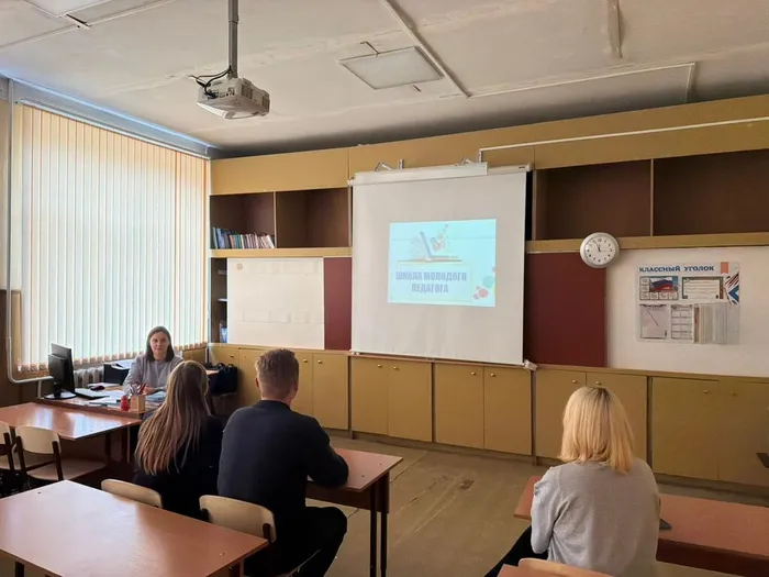 IMG-20251107-WA0006(1)