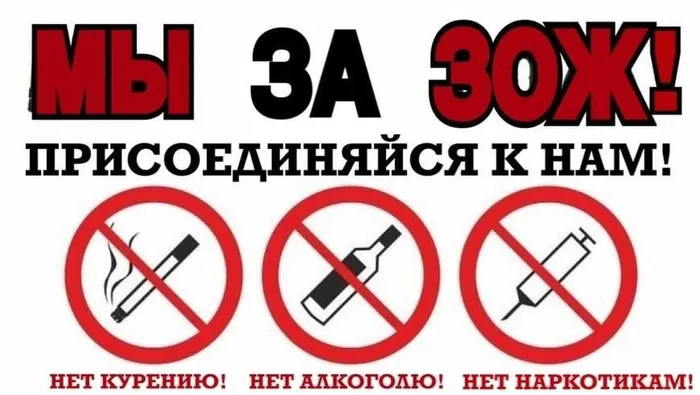 3e657b41-3aca-509b-992c-b3d4b3b9b34a