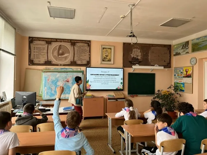 7UQ6bhMuD7JoGMwC8wZQmw6fPidAfoseDQfvbEPPpgIIhVy4rDhMO8LSwFwY9wQRjTRmiJ-nW_XyZV7KxVGmIR7H