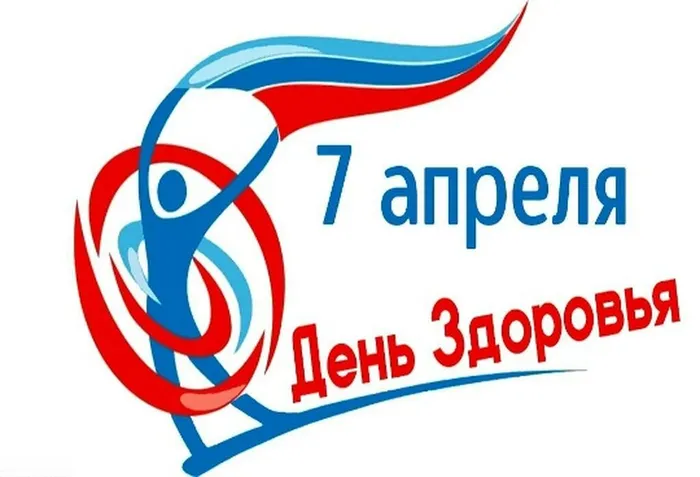 pOgSSRI0rqcPMz1t0IeP0B85UpTjG12o_cPnP6HQ_OmuMv1kspvO3_5F8yPVuDwDqEwVEQjU0R-mqQ60oJwqNYCD