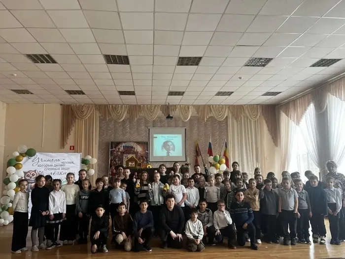 3Nb5FP7fnLbl3ZqJNVERYLauJiZpb7f0F816QaRSxI4DGTiU5dNik2L6d4XiAuHRRG_JTEhWh0cEpIqGY4Vb1g-0