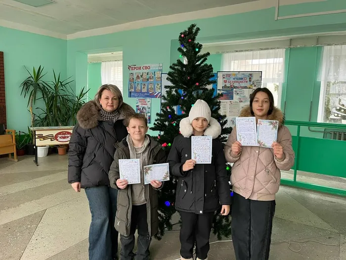 JQNEljUd7OAHXmFZLbqVnrughKQRXrWE6hib_U3EZiD0VAiro0CgMR0Esb1zOK5Emxny1qqVNns2p8KmwOnDbg3K