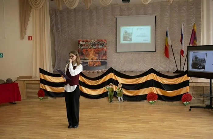 QJPq_EOPSArZxSW95fEKuBff7tb4e1967LUjHV9AONmvrkgOAs_CcB6-lKVfz9akY_Xjbl3Njd7FjmPBNsqf5-EV