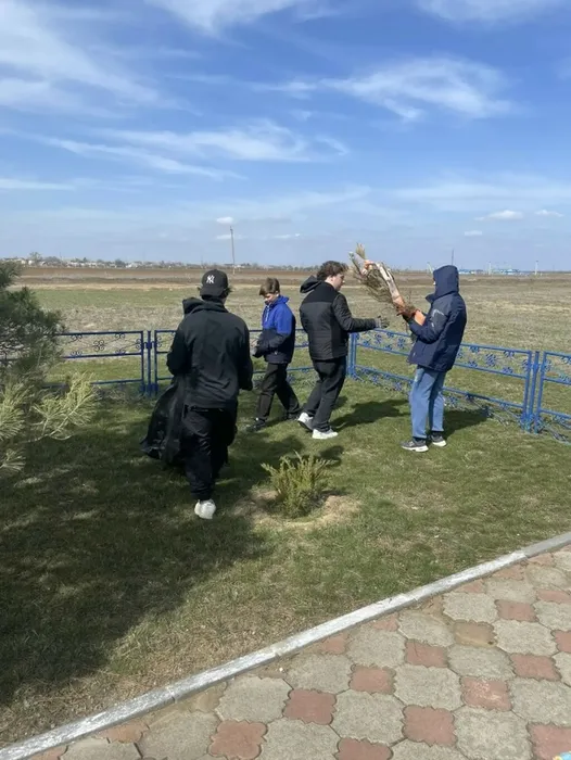 ukhqDJDiunGNIrH2LY5lugfbGNQIKjVBlSq_t3wodxgoGHSzsYIafmX6heKtsCEfRhjWyL37X8T_0W9-lJHJ2sYS