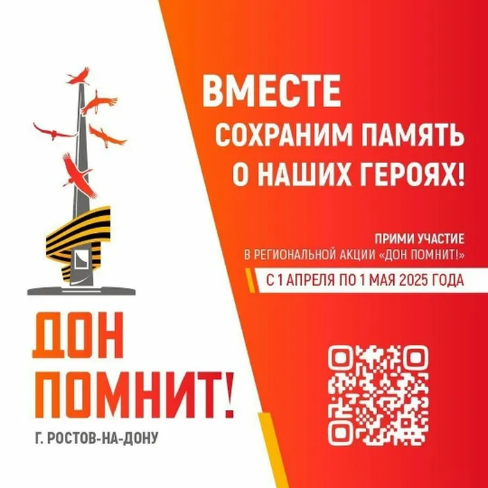 MGQqHfm53ss4JeEOm0OkeUGEcW_SNIceuOmzpF5v8eIq8y-OpdrUxPaZ1dnGvBUfcv5387oBHEKMyhEd49O2eQoO