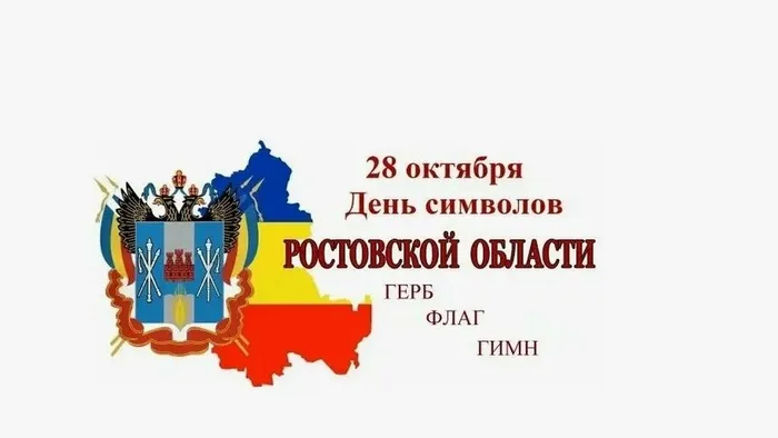 6hes7gmVzaLUfh4CVIxyX8a9nkNiQMxtZr58MeDVttylaizVz6HCaFFvUyBlTPfdo7lqsiMdSodEjELVZH_gBUFC