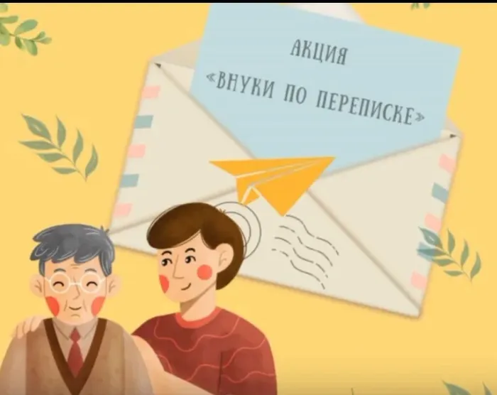 5NmxyAx8o-4DDn0dwa06xP2iPwTdV5U_lYPGzwRc34i3DxGg27Cv253RC9DyUkDiDV7qSpOMWIapm8-paUqyhga7