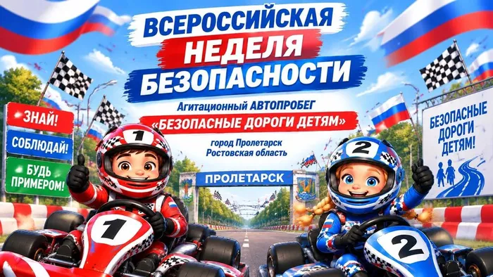 e7e8c8d3-2f3c-4d07-a679-42284dadc3d8