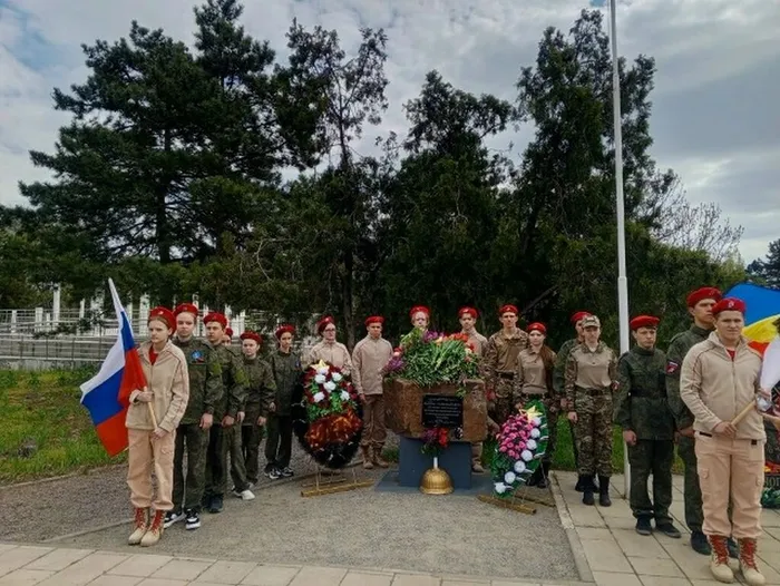 WErd5NHVxOKuGlhPMdbeWPGUSUFDM-E2QCF8W8YfQq6LzM9vJB179Xk7GhIfvVq_jjXNp-E0t4k9Gz7awMjedBTT