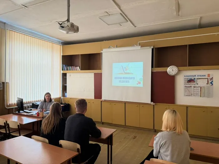 IMG-20251107-WA0005(1)