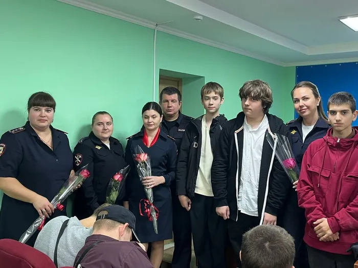 j_N3pavaxcbEz5MRmwVPO3Q9fXbavH8JMVC59s5fDEDDMv2ZPWAsSgBXpHAgn9RM5V9QHNeEg3kUnQUuvTx1JGPb