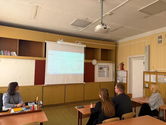 IMG-20251107-WA0009(2)