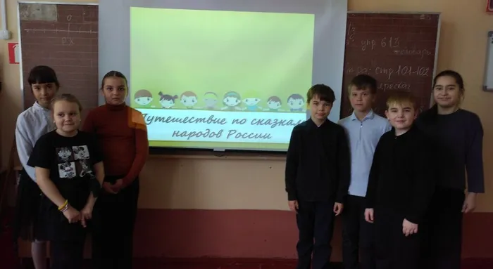 v0l6ES3_c5IsDJIBY9WBbKXFJcHir6hFKqmNI_ItkDqCQ9BB_9gac9t5AQZ1YfLdr1sFCUGeEcte7r5oCh2dkG5o