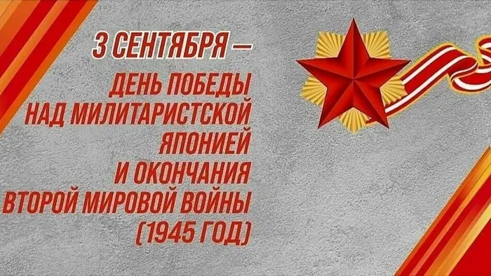 2JtHDkw7MUnsC9TvVISa80Uo1LsxolnykBghGG2F19s73cueiCAywDPeoLYksokNvF6rrtNzSyHth_CjnwgKeRYC
