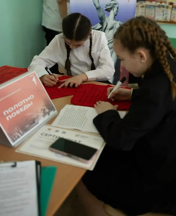 _h69hkYbTfyNvR-yZw8FD-xdlTiV_ELALPP-3R9EI_4TzKhQll512LiJwJuVzjoQwPMrK_FgZUjOMdmGd8hJVUn-