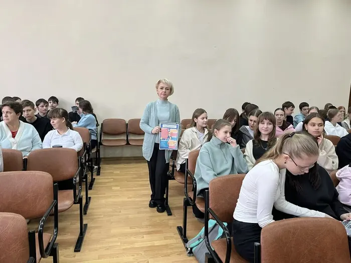 IMG_20260218_220435_407 (1)