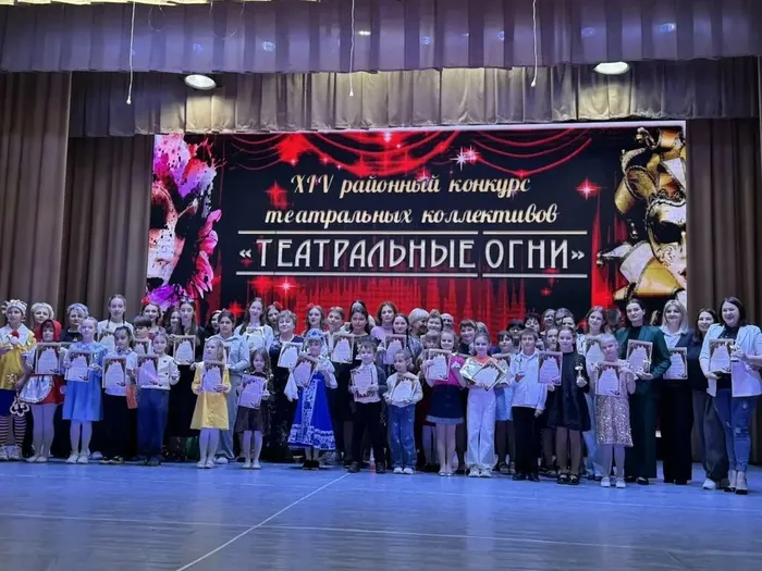 9CF1wIzFvauDyjNvVPQuWPkJXRXkeAUFmluP8GkFpksQgHWiWf3uBsoX9duhuDPN5bWdCLIVuMLeH4ry3xCZDLyI