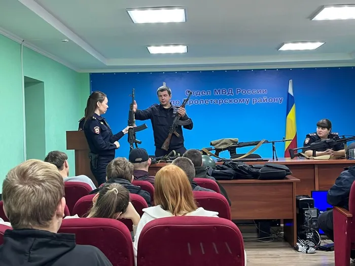 e9FDoO3TgCzWzX8PvQ7-pK00yQIi1KLQT0c_DyBXq31Auha9YH2vOcrMWXGYvCHcV5Gp0VtYZQDeobig9vwhP1dn