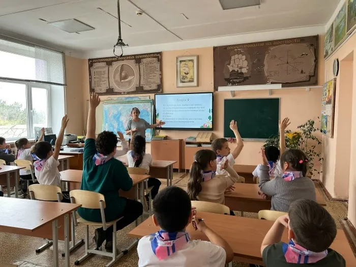 Ex9lN3_Ik6T8pP4rRdOQPEhwRAq2DXyY6kk95pib38WQWEGvo2XgWuTXPbwm-biSaqtWJ_kEGqDOFYDp7qcl1olt