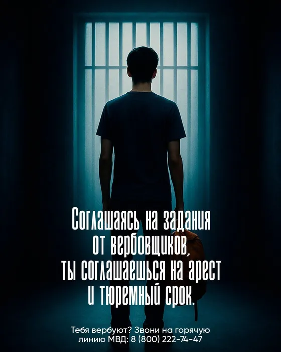 14 (1)