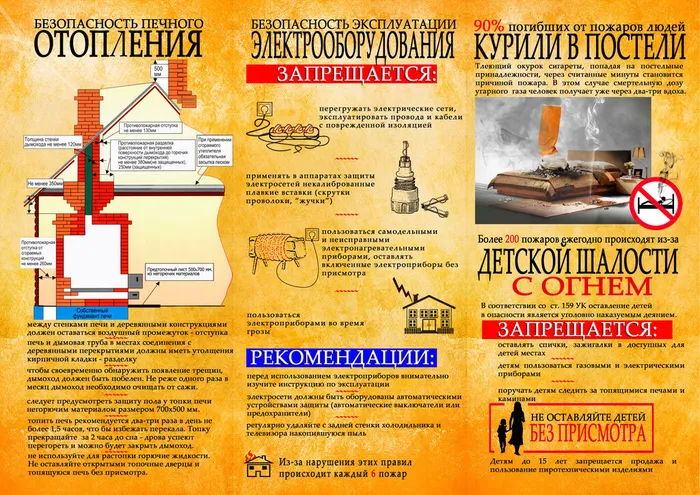 пожар3