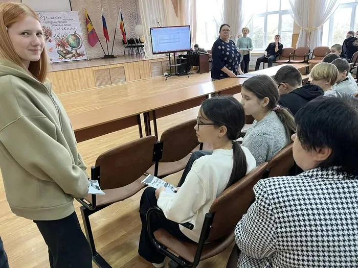 IMG_20260218_220455_054