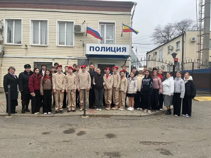 46ydNyoPlpBWV61SqBi6gLq3j4nOlvBiEq81EcgCFlLqvzWZSbAHKLe-3EZD6IEOAGPeWTUER3SjAe6zVNqlQBJf