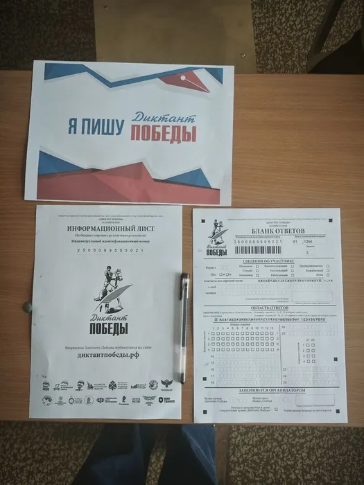 ph9E9Yy2lH0UTdzVaHph54yPxjgTsKmRAleeZy32etjpSL9YRbJ4Hq86cWJwOzbzi1-F5UCHggZeM6QvBeSRQM5i