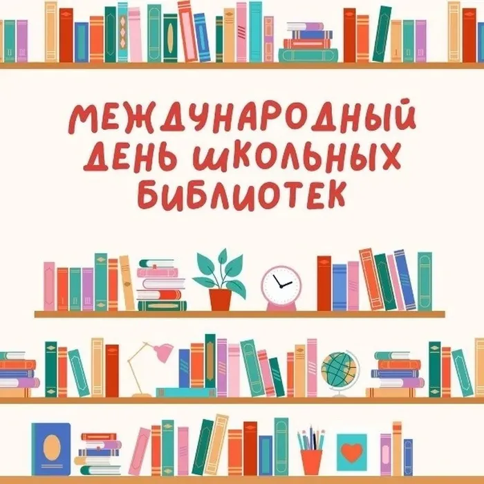 W2f-Q5fxmGpvqpFhCbXSL9cQrpwg8WFEnqfiDu87935lkMwBVJoR3w-fqTBtOmA829GKF5Ta_HTkQi6GttZV3NnJ