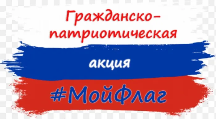 2b31bcb4-3798-4cb9-9dd2-95b6640a1f92