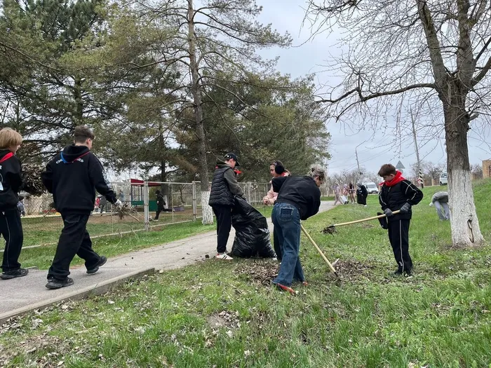 M4YlM7EO77FfZu-7P1X2ZFoVf_EEpgt-UKc10dQynQ5hL5gPllBbSMj_UiWKqjMPjS-0dOt0yMkpzNsogKCDEAkL