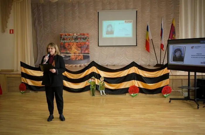 HBj2VASIibrGyY34dhLNeog4v0VFs4A-KW0x3xZjTolAdxgzruqyiEmyD4Nd6ZDYOAijhOGMN5CLrDESYnL0jFiG