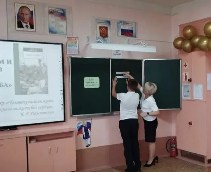 17511c41e7ee4777b6f090c061e519a4