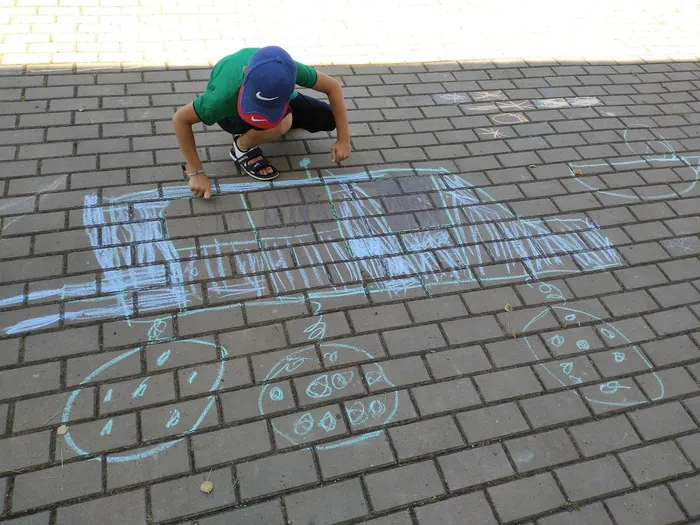 IMG_20200730_102605