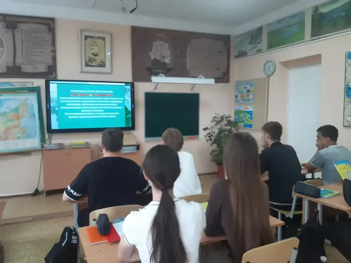 image-25-09-26-02-49-7