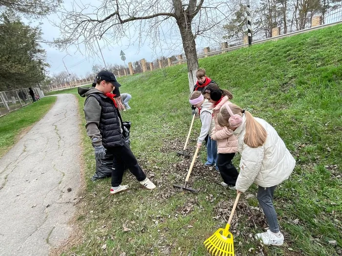 GTOXQ27ePNgEKo2925_etaT4VwWCQmt5gMlEf5j3QFYKIv1_Bozg8BJq1JdgbEkFSUd6VRPgGOUqIB142asAoRPn