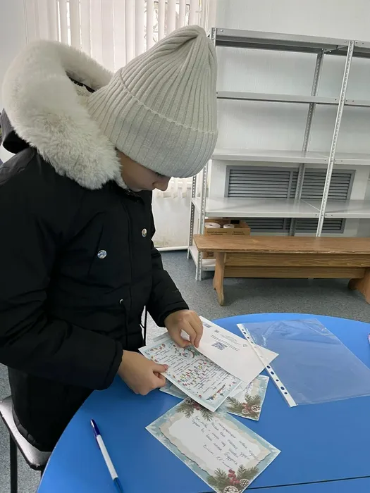 leGTdCLN3CL21LE6uMJfYf8_3X0fFFM--f21UiRBbNyCJUj-WDPjFbKPfbDZCbe1eAli7afkkkUzGnG2boSqMOuw