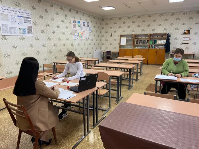 йй.jpg