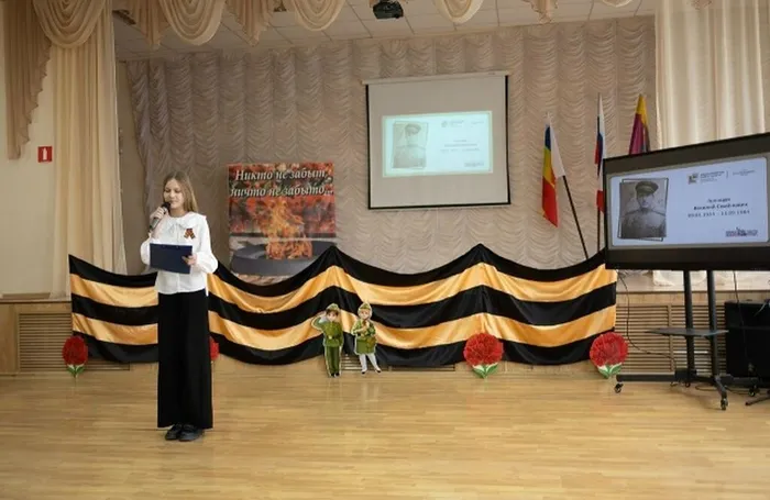 z2MneQLB_FpwJFJ6Pefh7C99H2nzvRGwNm5N_FYR1SqhbyuXDEZm6C0P3ZyXlRb3U7z0zID09cwB2rjyaYHeVdTQ