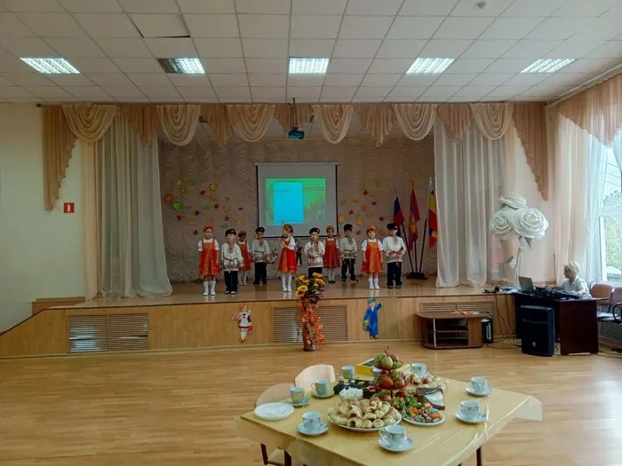 IMG_20261001_194248