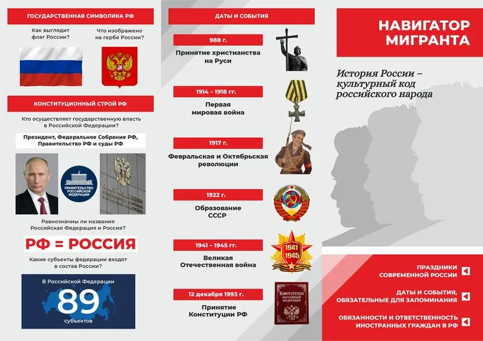 Буклет 5