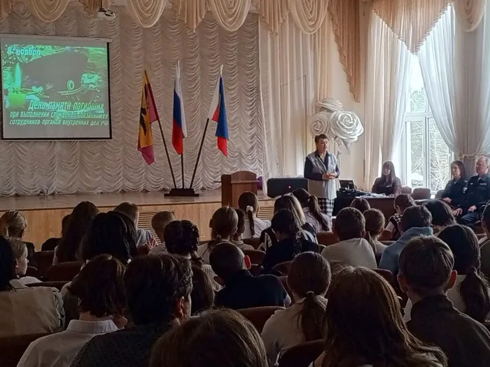 UHDprg0sGcqF8VuGZyDO4DlRD5JX6mQsKmYhfzWLzOyLSvCDOig_y4PseCuRxu84B_noAXsAvZg_k4Ut1IcGHfp9