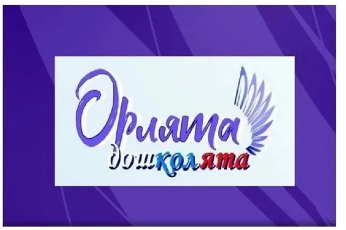 JU76mzaCyQpXuDdjw7t3AgY7V37vtiUgHkO1Vj-p6aXgR_8HGwppw9C5i8mSonDWvUqU7qhj39cjhgAsPXdwj_7z